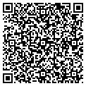 QR code with Mbei contacts