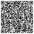 QR code with Pet Health Pharmacy contacts