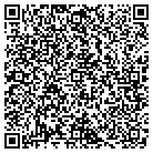 QR code with Fastrack Towing & Recovery contacts