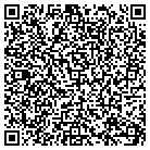QR code with Wiese Realty & Property MGT contacts