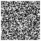 QR code with Good Things From The Attic contacts