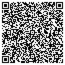 QR code with Burdg Dunham & Assoc contacts