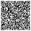 QR code with Steve Thompson contacts
