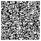QR code with Bridgeway Counseling Services contacts