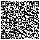 QR code with Check Casher contacts