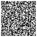 QR code with Cass Co Pool & Spa contacts