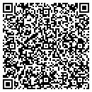 QR code with Teamsters Local 303 contacts
