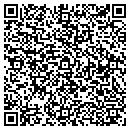 QR code with Dasch Technologies contacts