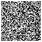 QR code with North E MO Caring Communities contacts