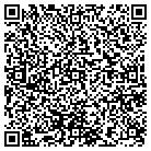 QR code with Helping Hands Housekeeping contacts