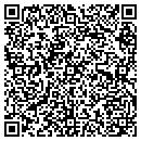 QR code with Clarkson Eyecare contacts
