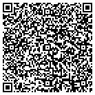 QR code with Main Street Clarksville contacts