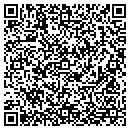 QR code with Cliff Fuemmeler contacts