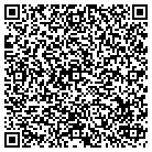 QR code with Bob's Shoe Boot & Saddle Rpr contacts