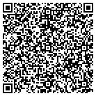 QR code with Pemiscot Public Administrator contacts