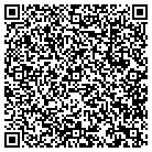 QR code with G E Automation Service contacts