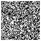 QR code with Carl Silver Construction contacts