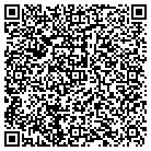 QR code with Heritage Village Platte City contacts