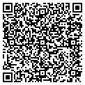 QR code with Sheriff contacts