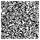 QR code with Starboard Capital Group contacts