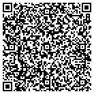 QR code with G P S Grogan Protective SE contacts