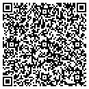 QR code with Tc Investments contacts