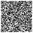 QR code with Green Tree Elementary School contacts
