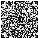 QR code with Webcon Group Inc contacts