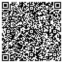 QR code with Sikeston Depot contacts