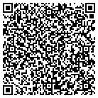 QR code with Mark Twain National Forest contacts