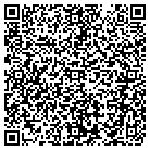 QR code with Independence Overnight Rv contacts