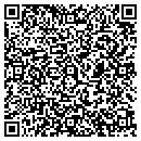 QR code with First State Bank contacts