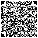 QR code with Gerst Piano Tuning contacts