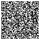 QR code with Twelve Trees contacts