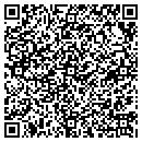 QR code with Pop Top Software Inc contacts