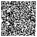 QR code with Kmart contacts