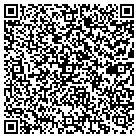 QR code with Rural Parish Wrkrs Christ King contacts