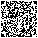 QR code with Steak 'n Shake contacts