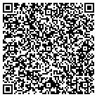 QR code with Dake Mark L DDS Msd PC contacts