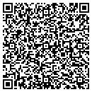 QR code with Tessellabs contacts