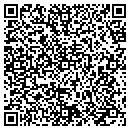 QR code with Robert Bathgate contacts