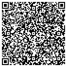 QR code with Gary's Heating & Cooling contacts