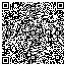 QR code with Taco Johns contacts