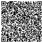 QR code with Comsumer Opinion Search contacts