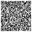 QR code with Mers Goodwill contacts