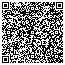 QR code with Church of Open Door contacts