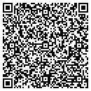 QR code with Dunroamin Acres contacts