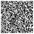 QR code with Certified Reference Checking contacts