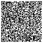 QR code with Biobehavioral Health Institute contacts