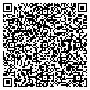 QR code with Stn Advisors contacts